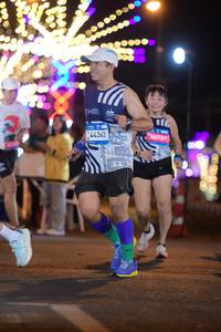 BIB: 48692, 44363, 000000
                            <button type="button" onclick="openModal(23122265)" class="btn btn-primary btn-sm float-right btn-popup" data-toggle="modal" data-target=".modal-high-quality">
                        <i class="fas fa-shopping-cart"></i> Add to Cart
                    </button>
                                            <button type="button" onclick="isThisMe(23122265, true)" class="btn btn-success btn-sm float-right btn-popup btn-isme hidden" data-toggle="tooltip" data-placement="bottom" title="นี่คือรูปของคุณใช่ไหม คลิกที่นี่เพื่อเอาเข้าอัลบั้ม">
                        <i class="fas fa-plus"></i> Add to album
                    </button>
                    <button type="button" onclick="isThisMe(23122265, false)" class="btn btn-warning btn-sm float-right btn-popup btn-isnotme hidden">
                        <i class="fas fa-ban"></i> Remove from album
                    </button>